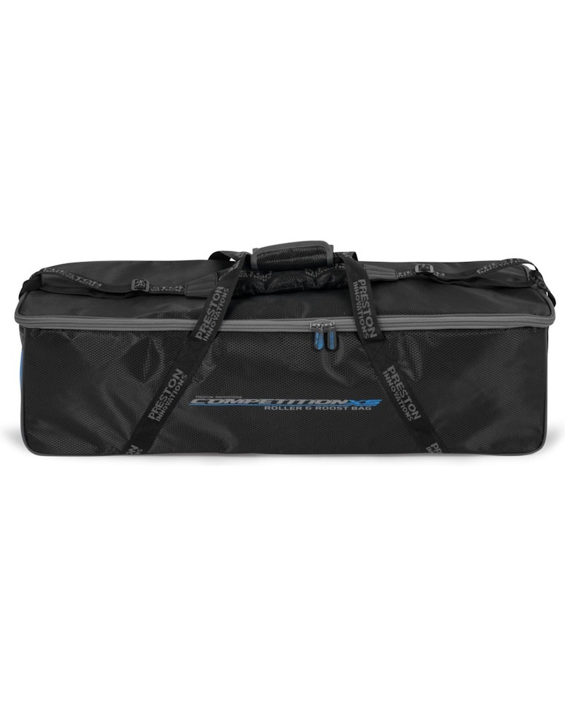 Torba Na Rolki Podpórki Preston Competition XS Roller & Roost Bag 90x23x29cm