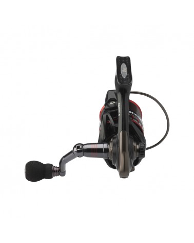 Kołowrotek Dam Quick 4 5000 FD 6+1BB