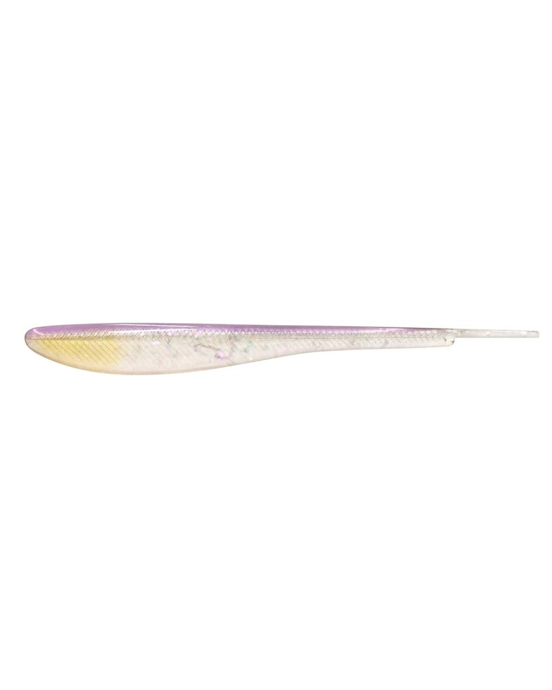 Savage Gear Guma Jaskółka Monster Slug 20cm 33g Pearl Shiner 1szt.