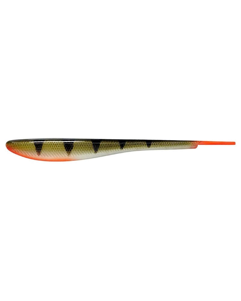 Savage Gear Guma Jaskółka Monster Slug 20cm 33g Perch 1szt.