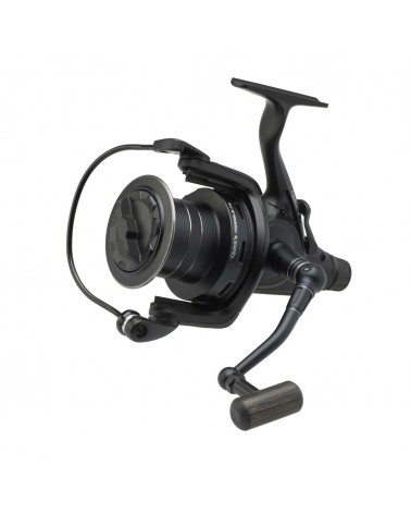 Kołowrotek Dam Quick 6 SLS 7000 FS 6+1BB