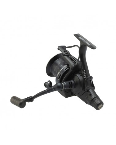 Kołowrotek Dam Quick 6 SLS 7000 FS 6+1BB
