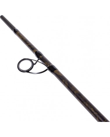 Black Cat wędka Wild Cat'z Spin 2.65m 50-180g