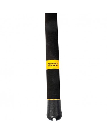 Wędka Black Cat Perfect Passion XH-S 2.40m 600g