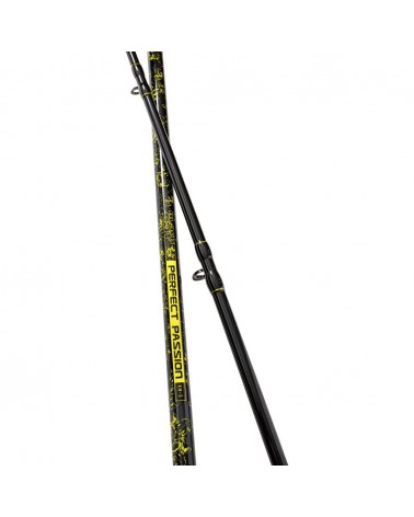 Wędka Black Cat Perfect Passion XH-S 3.00m 600g