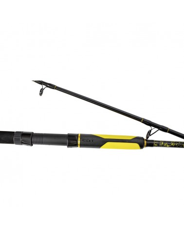 Wędka Black Cat Perfect Passion Spin 2.70m 60-200g