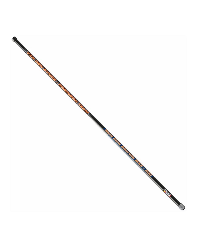 Bat Robinson VDE-R Team Nano Core Alborella MX2 500