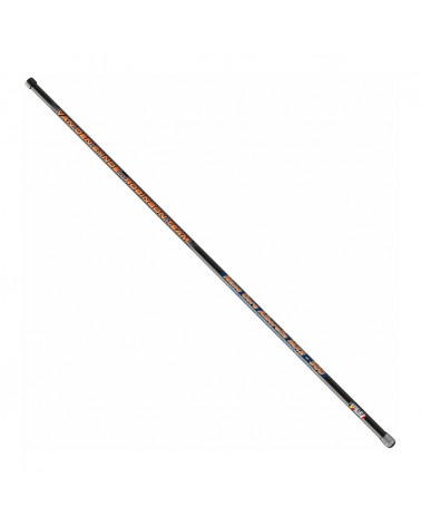 Bat Robinson VDE-R Team Nano Core Alborella MX2 500
