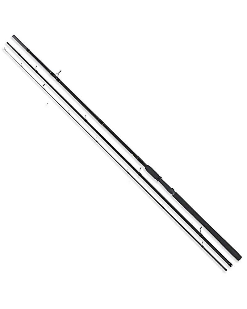 Wędka Robinson VDE-R Nano Core Match SX4 4.20m 5-20g