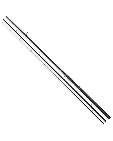 Wędka Robinson VDE-R Nano Core Match SX4 4.20m 5-20g