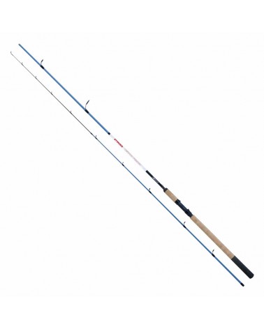 Wędka Robinson Stinger Method Feeder 3.30m 15-60g