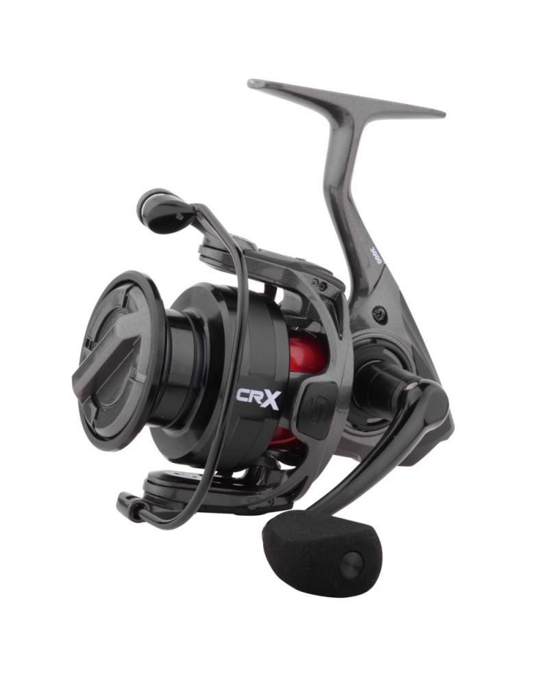 Kołowrotek Spro CRX 3000