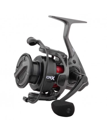 Kołowrotek Spro CRX 3000