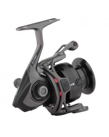 Kołowrotek Spro CRX 3000
