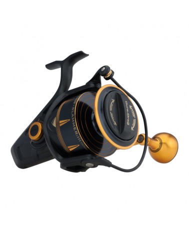Kołowrotek Penn Slammer III 10500 1403989
