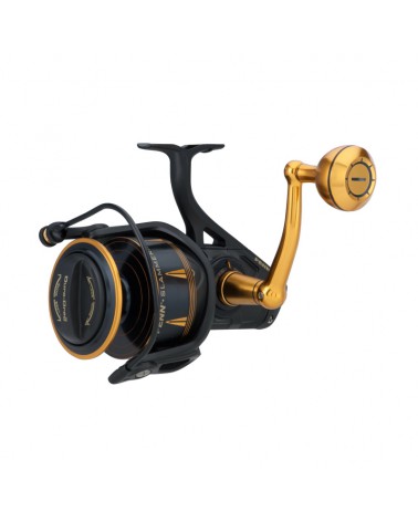 Kołowrotek Penn Slammer III 10500 1403989