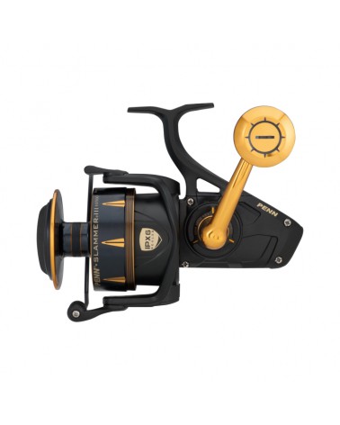 Kołowrotek Penn Slammer III 10500 1403989