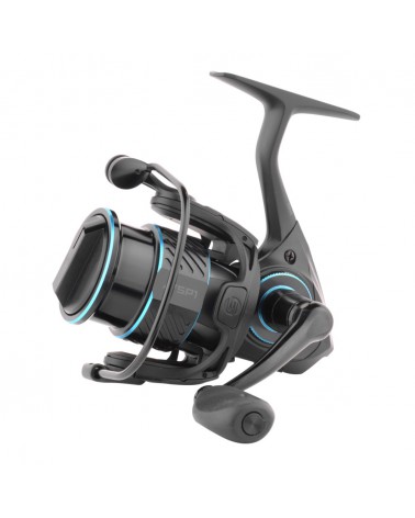Kołowrotek Spro SP1 2000
