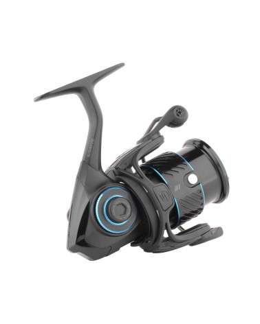 Kołowrotek Spro SP1 2000