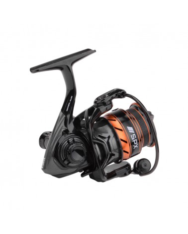 Spro kołowrotek SPX 3000