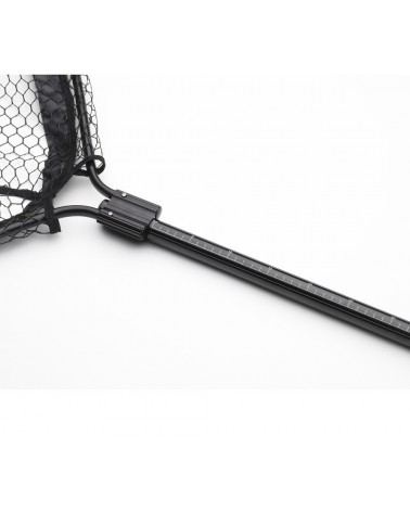 Podbierak Westin W3 CR Landing Net L