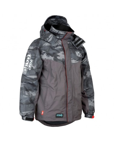 Kurtka Fox Rage Ripstop V2 20K Jacket S