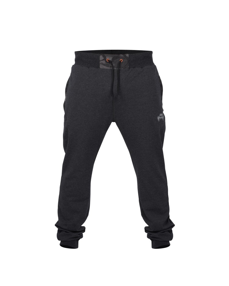 Spodnie Fox Rage Standard Jogger XL