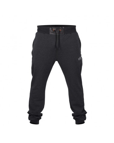 Spodnie Fox Rage Standard Jogger XXL