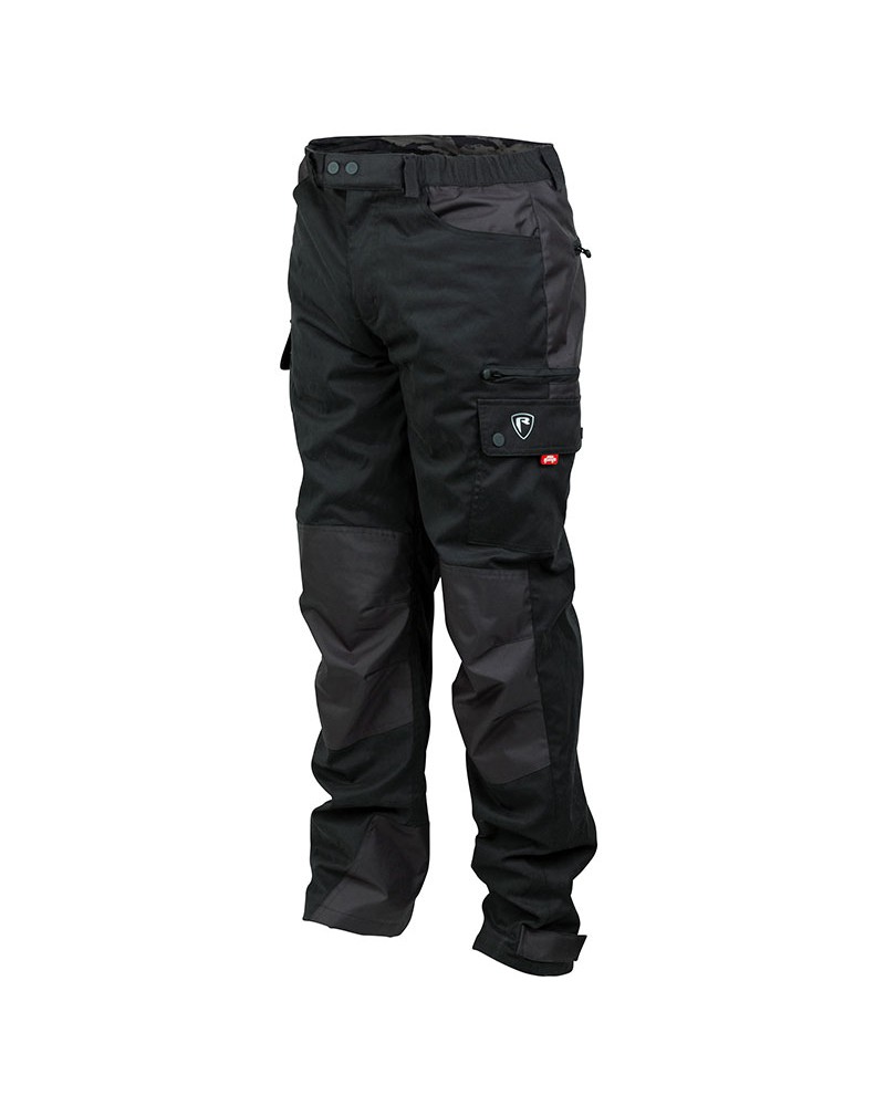 Spodnie Fox Rage HD Trouser S