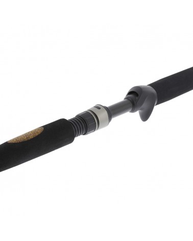 Wędka Westin W3 Powercast-T 2nd 8'3" 248cm XH 20-80g 2sec