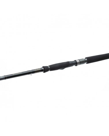 Wędka Westin W3 PowerTeez 8'4" 250cm MH 21-70g 2sec