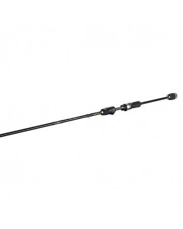 Wędka Westin W3 Street Stick 7'1" 213cm MH 5-15g 2sec