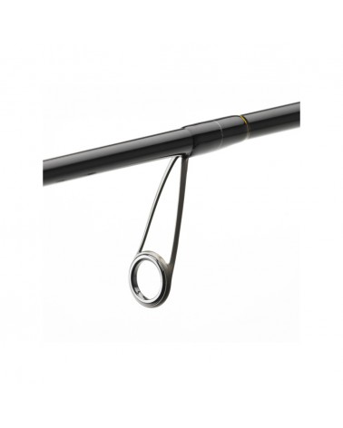 Wędka Westin W3 Street Stick 7'1" 213cm MH 5-15g 2sec
