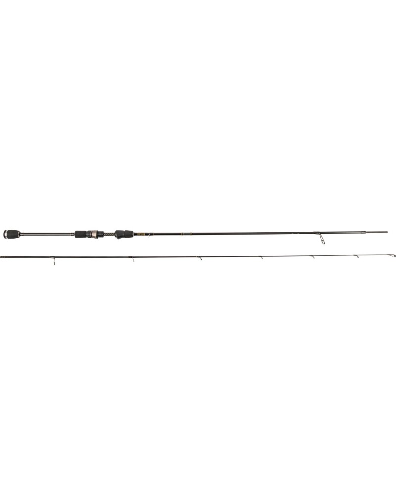Wędka Westin W3 Street Stick 7'1" 213cm MH 5-15g 2sec