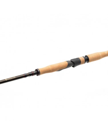 Wędka Westin W4 Powerlure 8'/240cm XXH 30-100g 2sec W4 Rod Case