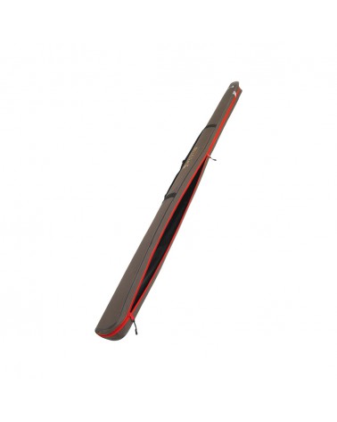 Wędka Westin W4 UltraStick 7' 210cm ML 7-28g 1+1sec W4 Rod Case