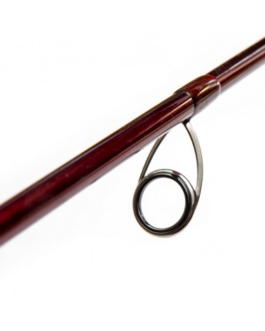 Westin wędka W6 Powershad 8'/240cm MH 15-40g 2sec