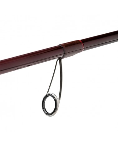 Wędka Westin W6 PowerTeez 8'4"/250cm ML 7-28g 2sec