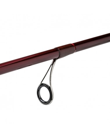 Wędka Westin W6 Street Stick 6'1" 183cm L 2-7g 2sec