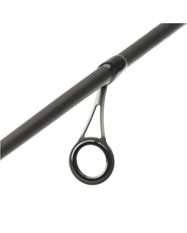 Wędka Westin W4 Light Stick 6'6" 195cm L 3-10g 1+1sec W4 Rod Case