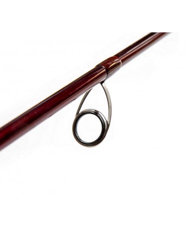 Wędka Westin W6 Finesse Shad 7'4"/220cm MH 10-28g 2sec