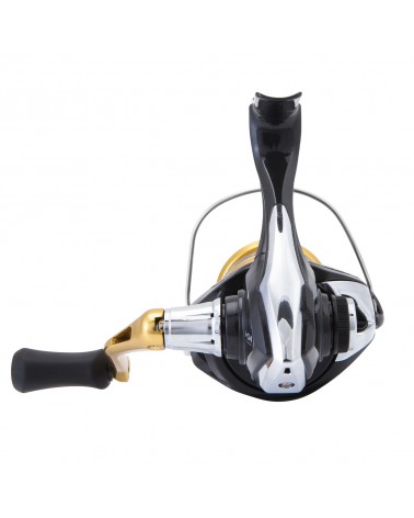 Kołowrotek Shimano Sahara FI C3000 HG