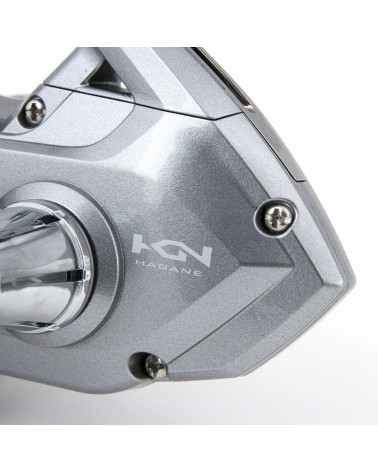 Kołowrotek Shimano Sedona FI 2500