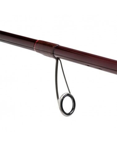 Wędka Westin W6 Finesse TC 7'1"/213cm M 7-21g 2sec