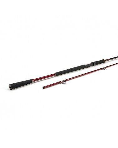 Wędka Westin W6 Powercast 7'9"/233cm XXH 40-130g 2sec