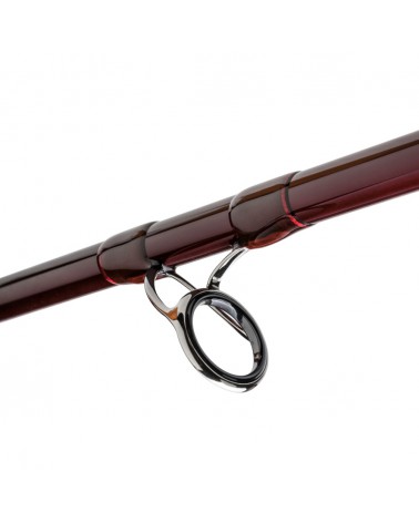 Wędka Westin W6 Powercast 7'9"/233cm XXH 40-130g 2sec
