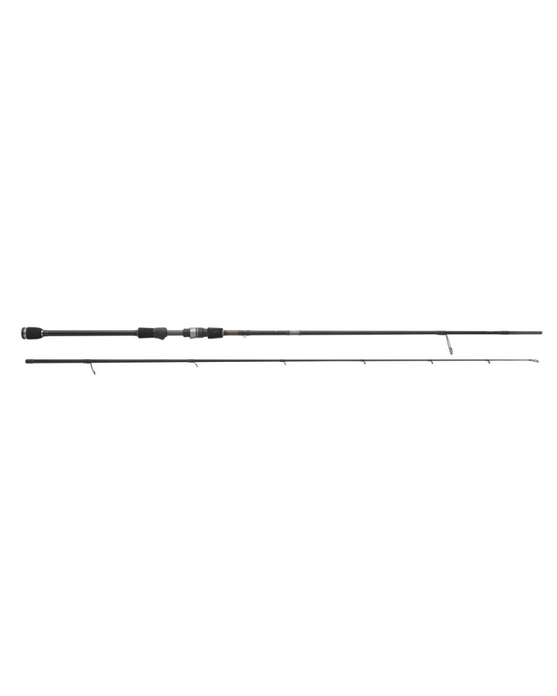 Wędka Westin W3 UltraStick 7'/210cm ML 7-28g 2sec