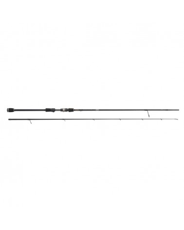 Wędka Westin W3 UltraStick 7'/210cm ML 7-28g 2sec