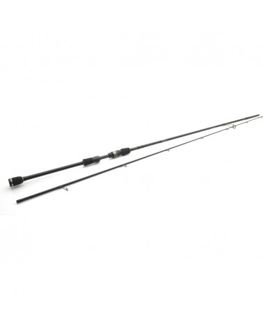 Wędka Westin W3 UltraStick 7'/210cm ML 7-28g 2sec