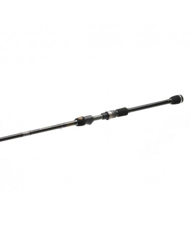 Wędka Westin W3 UltraStick 7'/210cm ML 7-28g 2sec